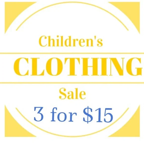 Old Navy Eat Sleep Burp Repeat Blue Short Romper - Picture 2 of 3